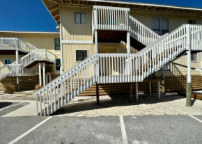 Sandpiper Cove 2154
